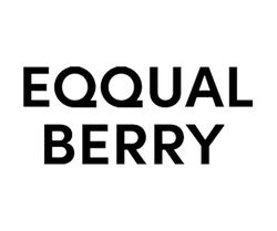 EQQUAL BERRY
